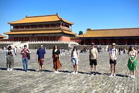 2-day Beijing private guided tour - Image 2